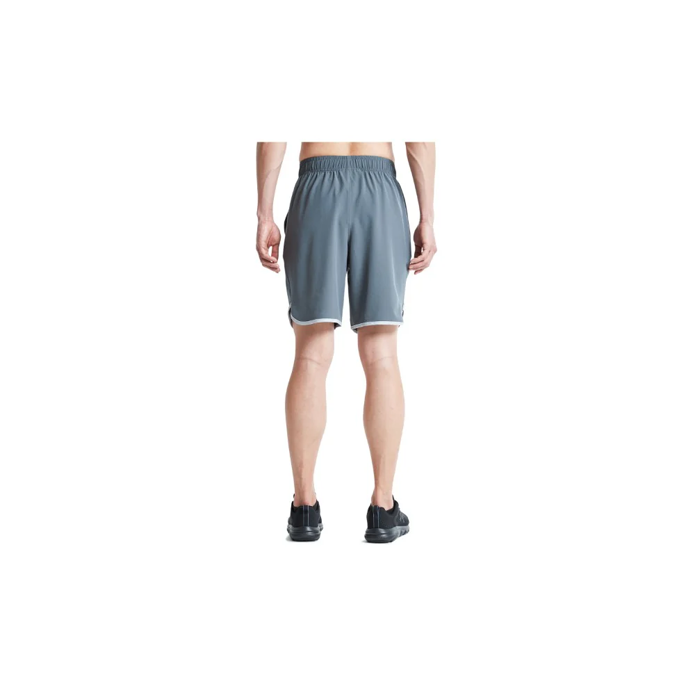 HIIT Woven Shorts - Image 4