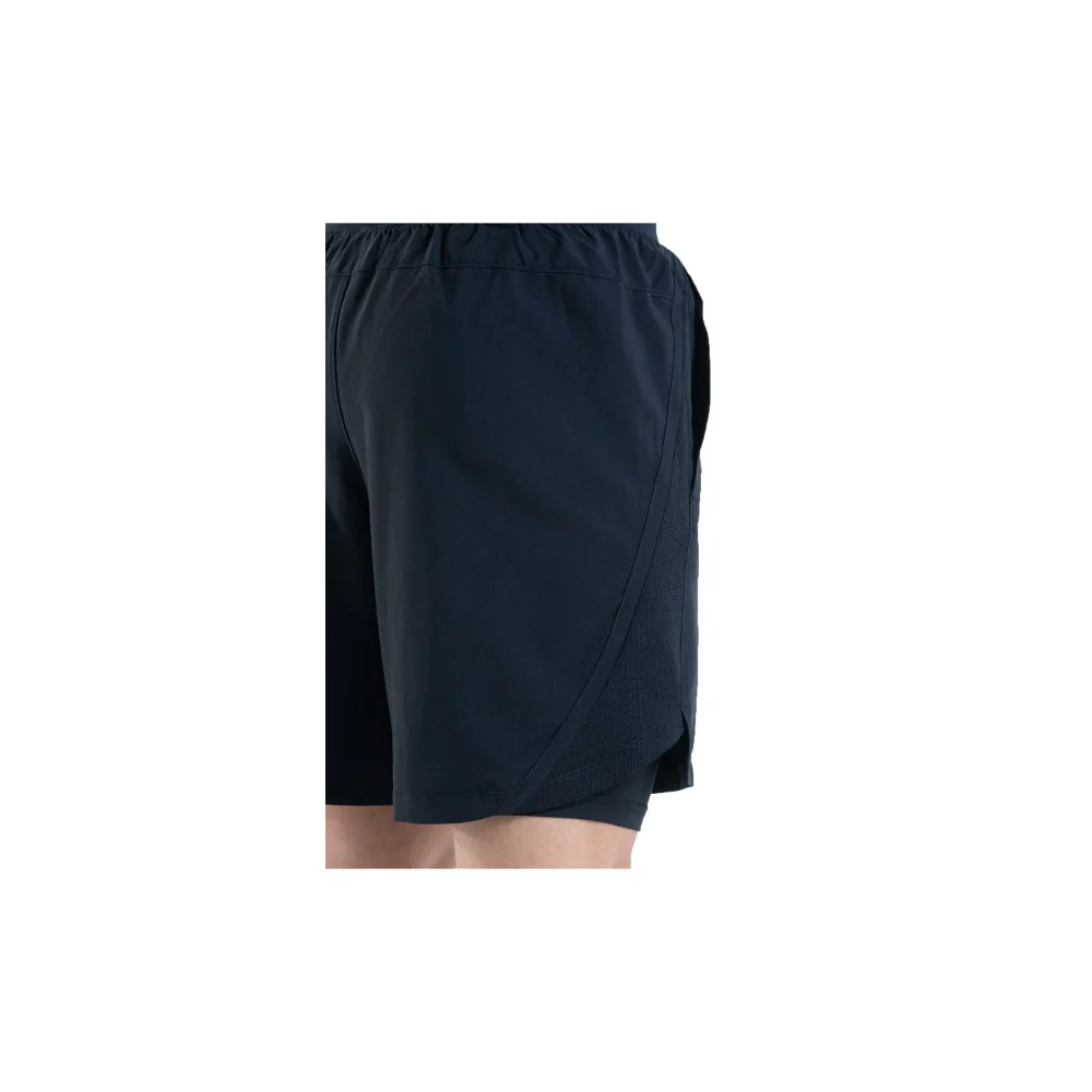 Launch 7'' 2-In-1 Short - Image 13