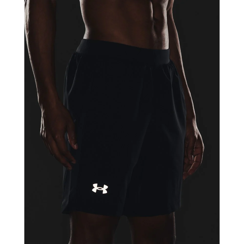 Launch 7'' 2-In-1 Short - Image 3