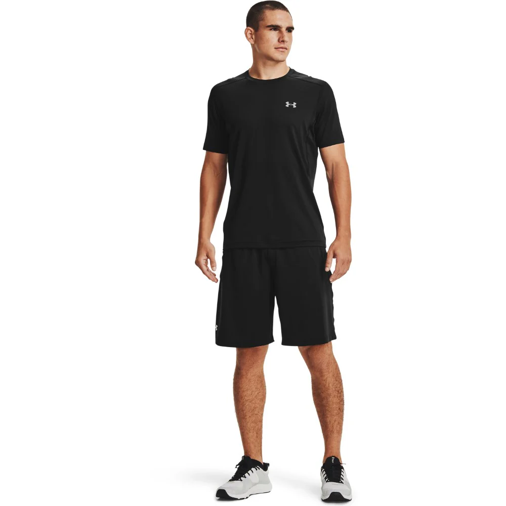 UA Raid 2.0 Shorts - Image 3