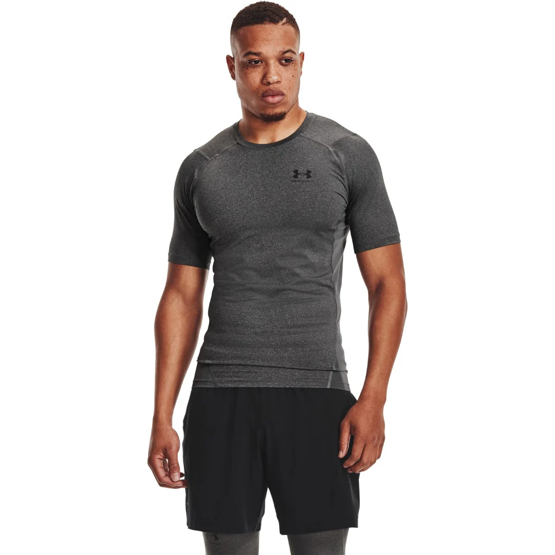 HeatGear® T-shirt