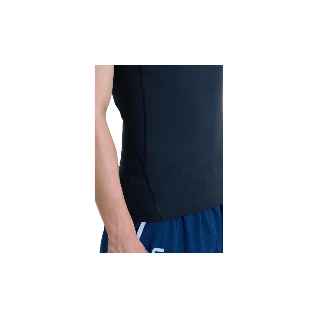 HeatGear Tank Top - Image 3