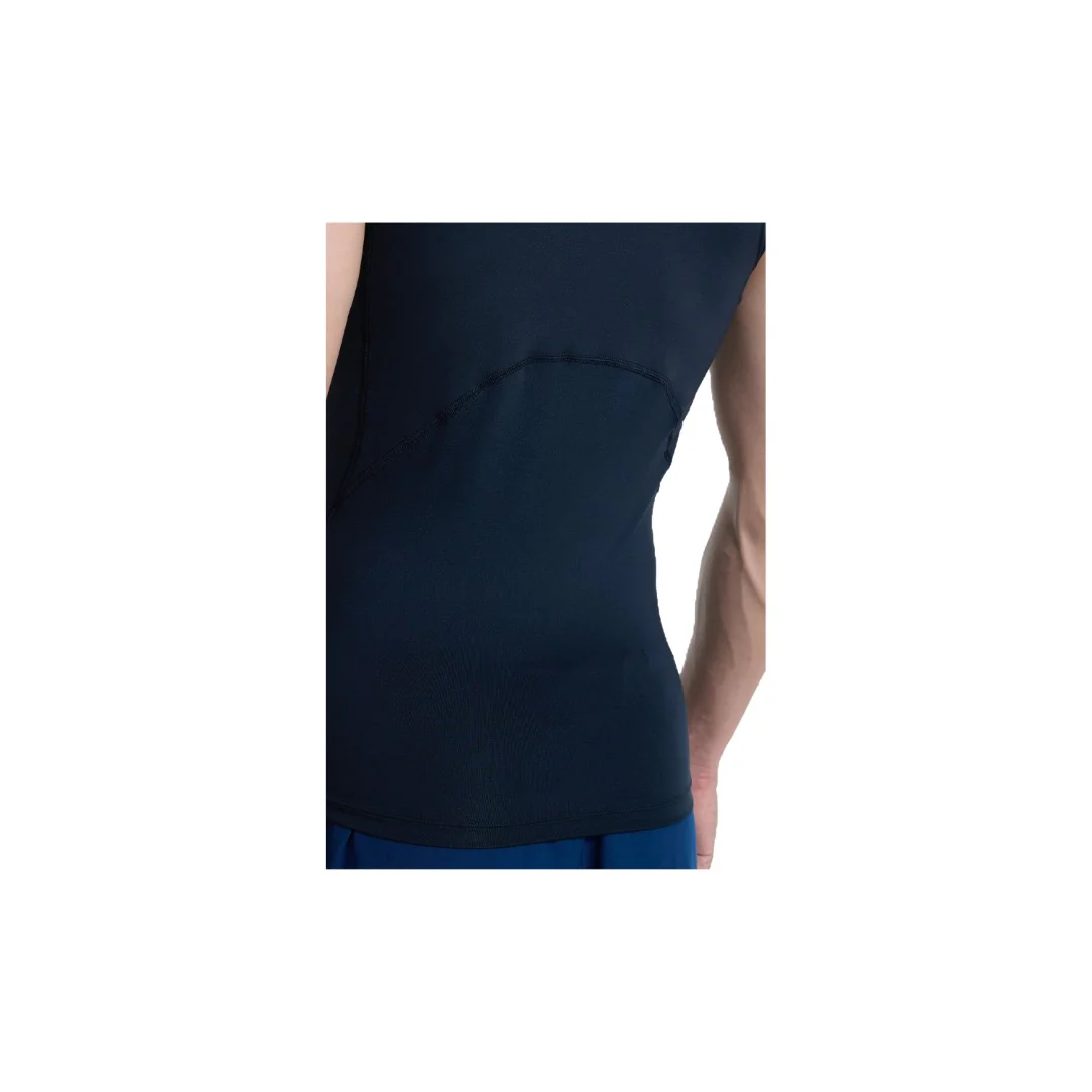 HeatGear Tank Top - Image 4