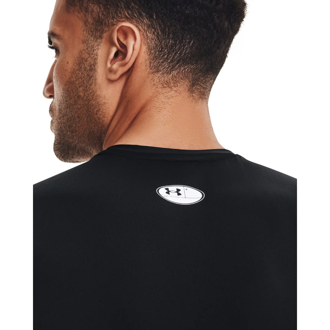 HeatGear Tank Top - Image 5