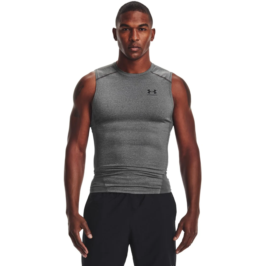 HeatGear® Tank Top