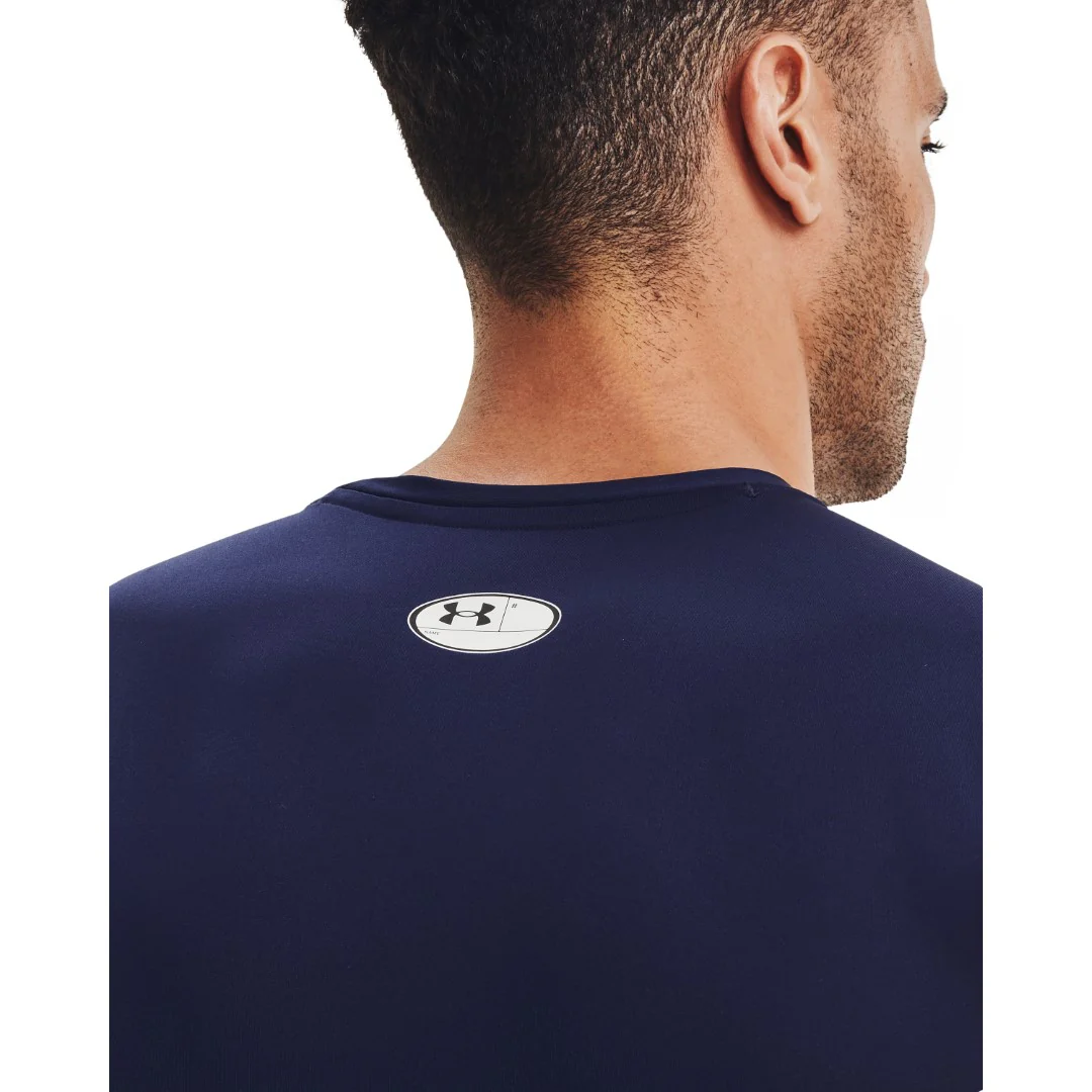 HeatGear® Tank Top - Image 3