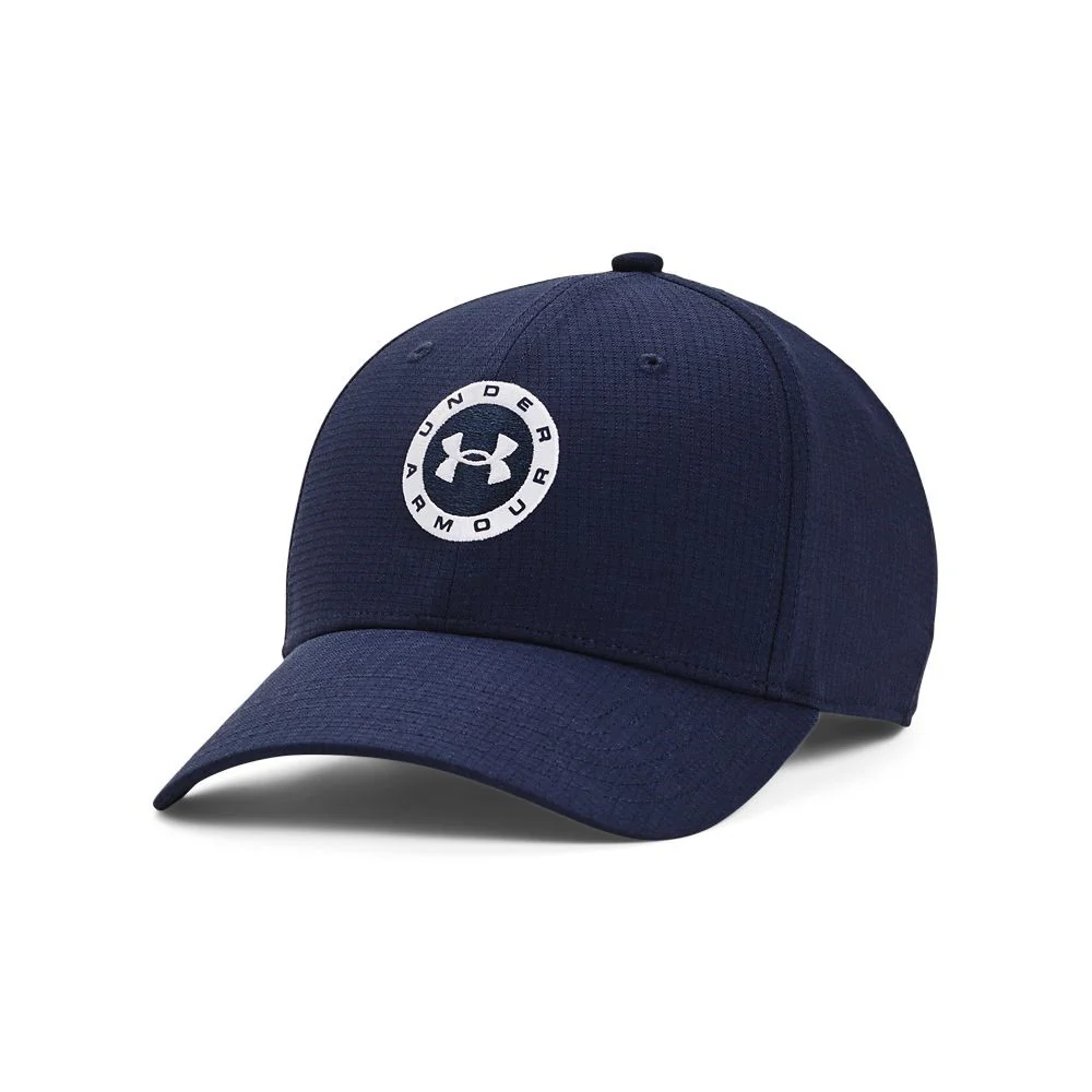 Jordan Spieth Tour Adjustable Cap - Image 2
