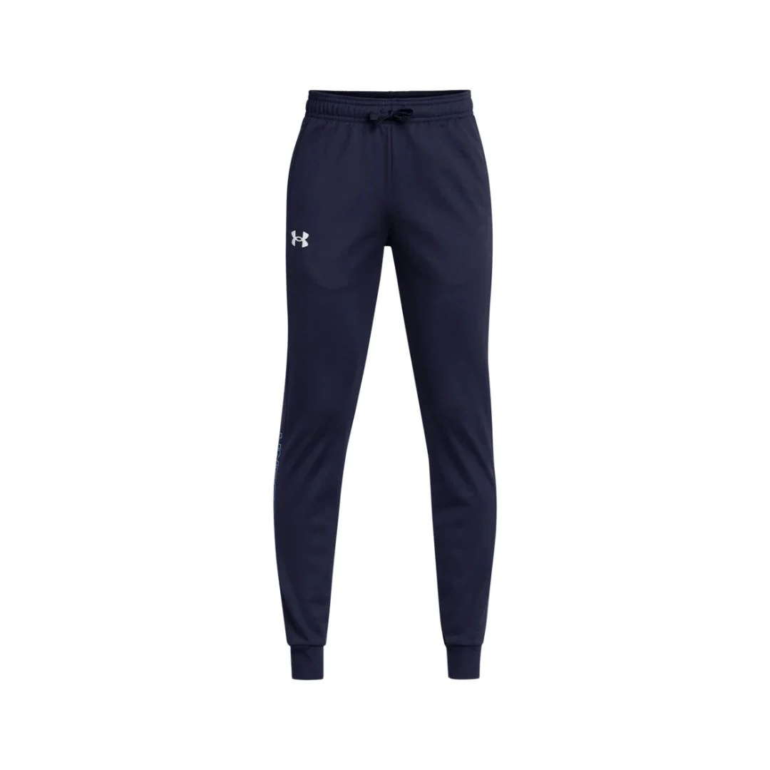 Brawler 2.0 Tapered Pants
