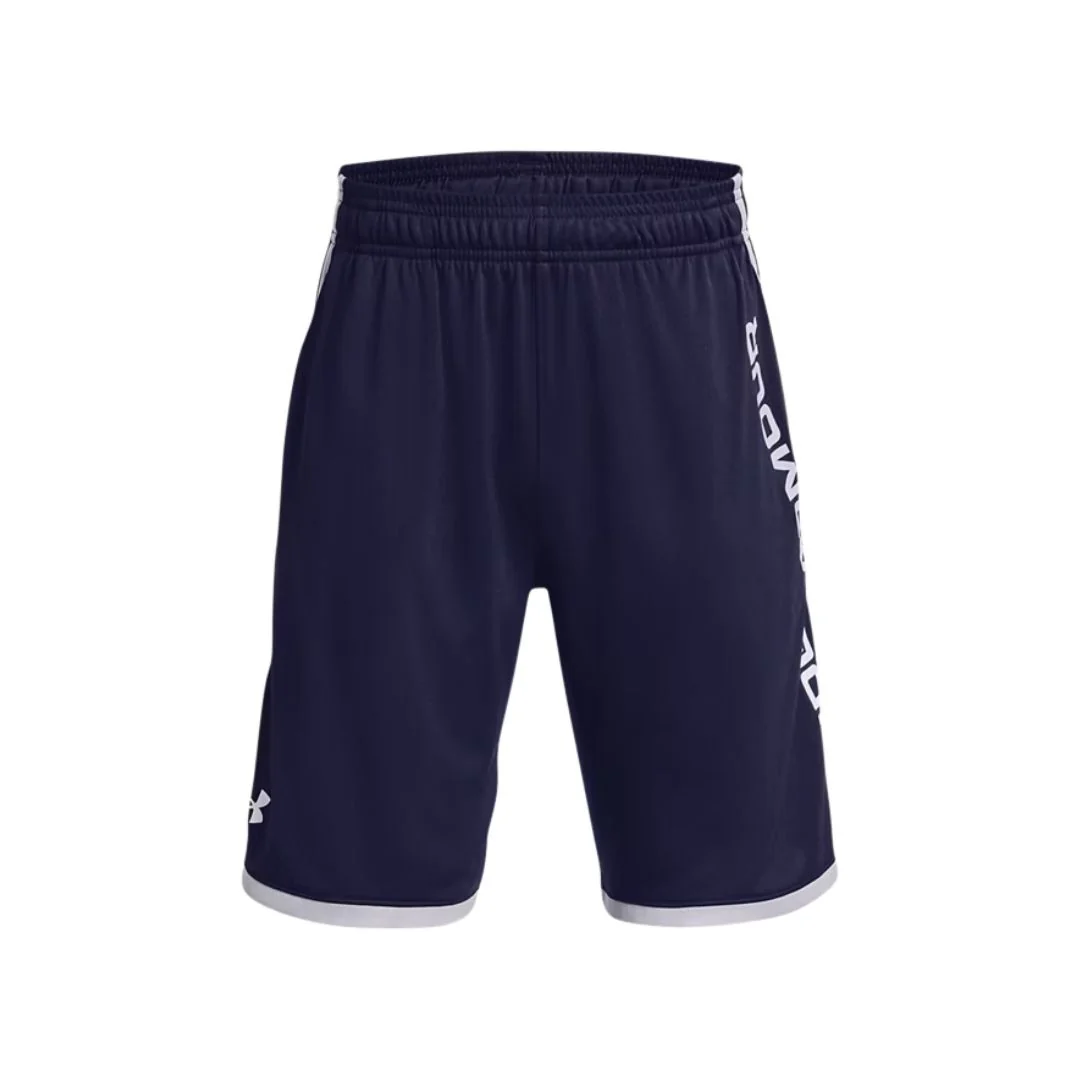 Stunt 3.0 Shorts