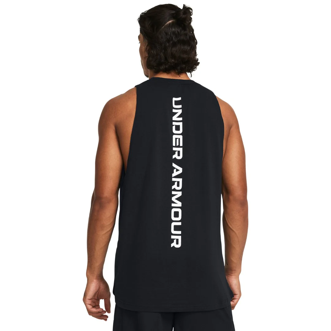 Zone Tank Top - Image 2