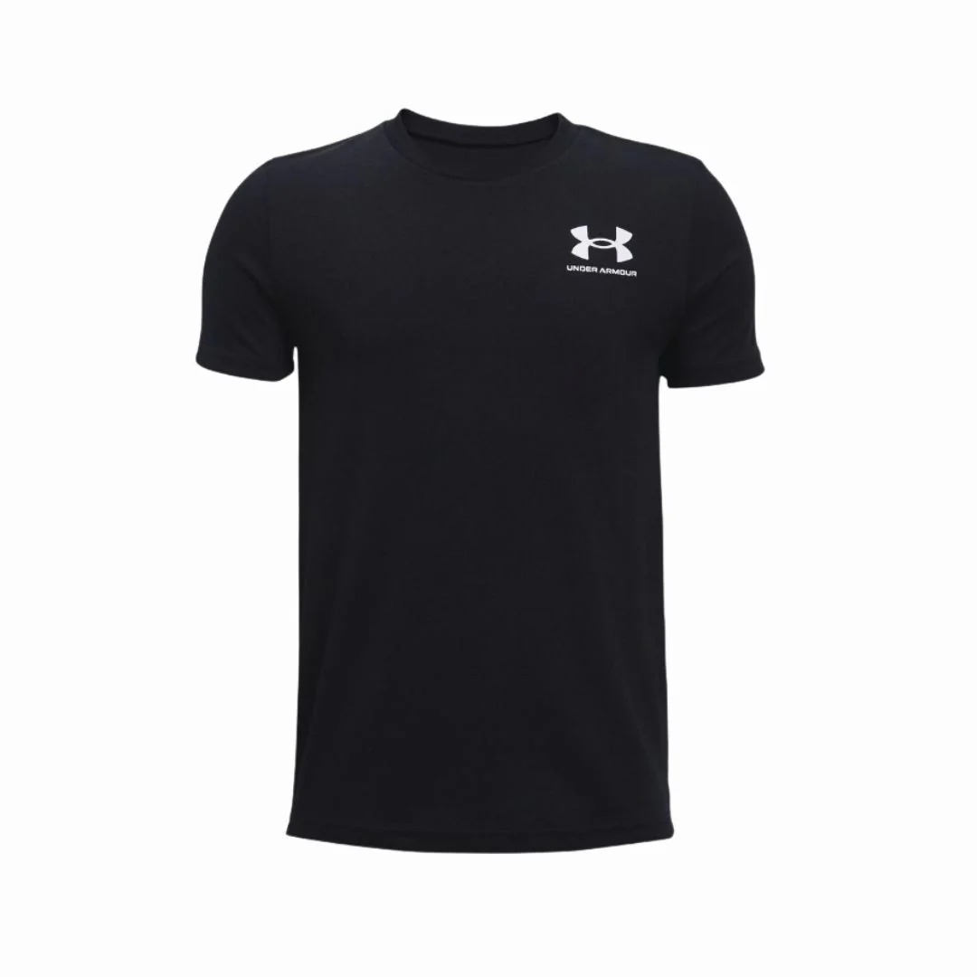 Sportstyle Short Sleeve T-Shirt