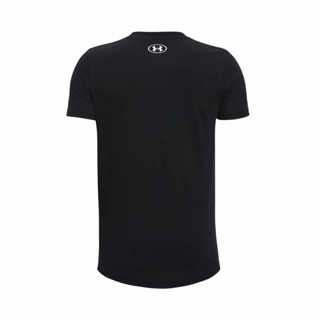 Sportstyle Short Sleeve T-Shirt - Image 2