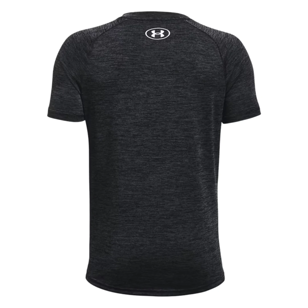 Tech™ 2.0 T-shirt - Image 3