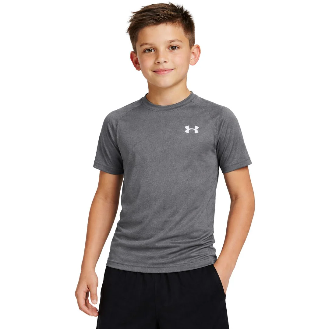 Tech™ 2.0 Short Sleeve Training T-Shirt
