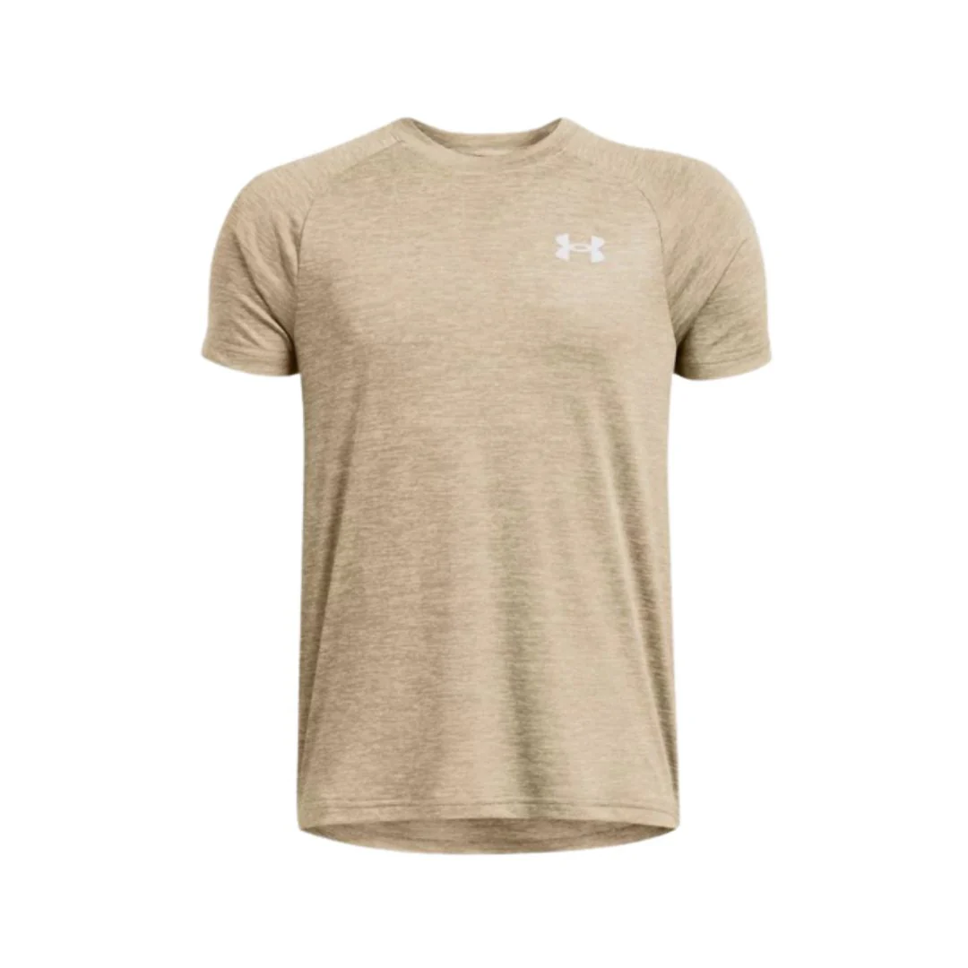 Tech™ 2.0  T-shirt - Image 2
