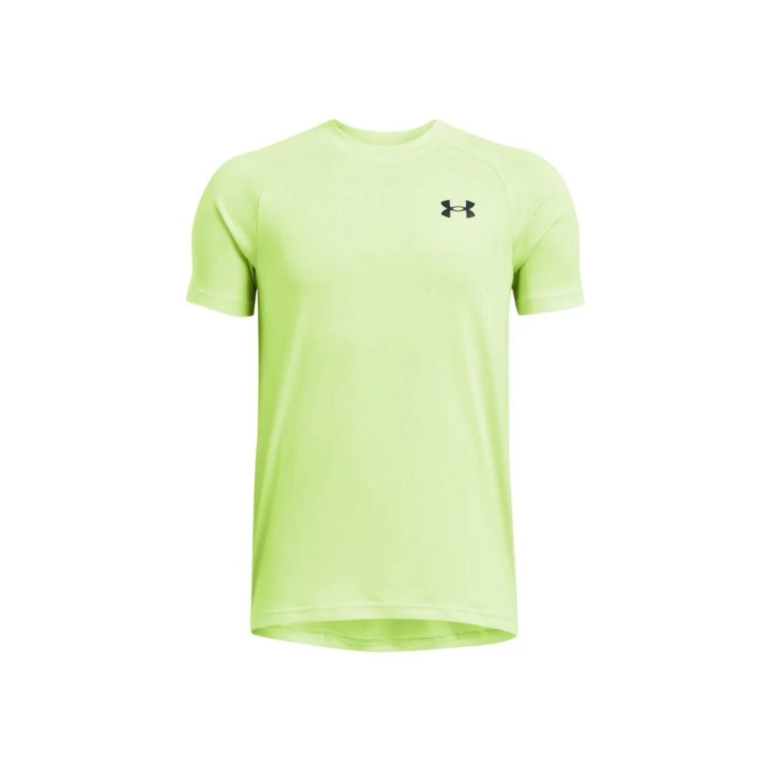 Tech™ 2.0 T-shirt