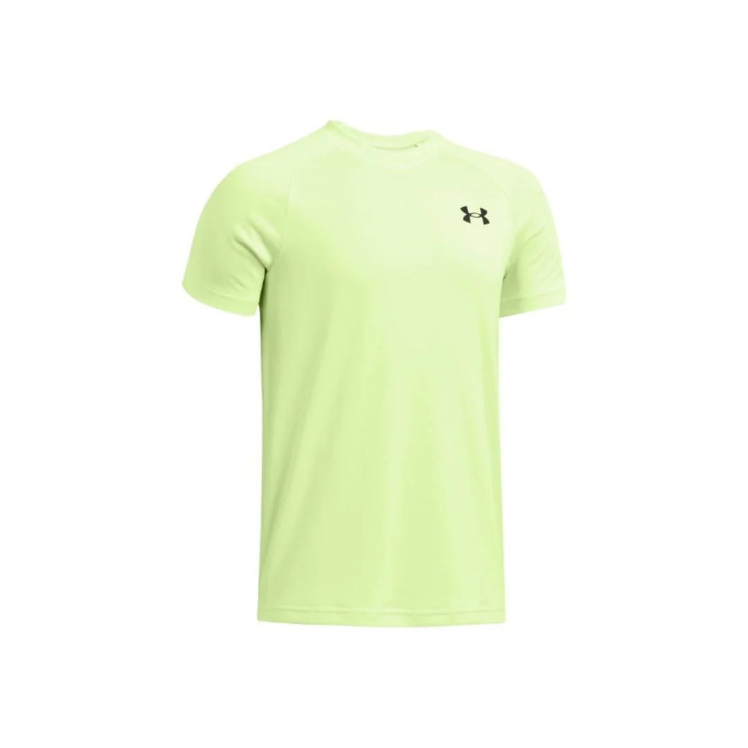 Tech™ 2.0 T-shirt - Image 2
