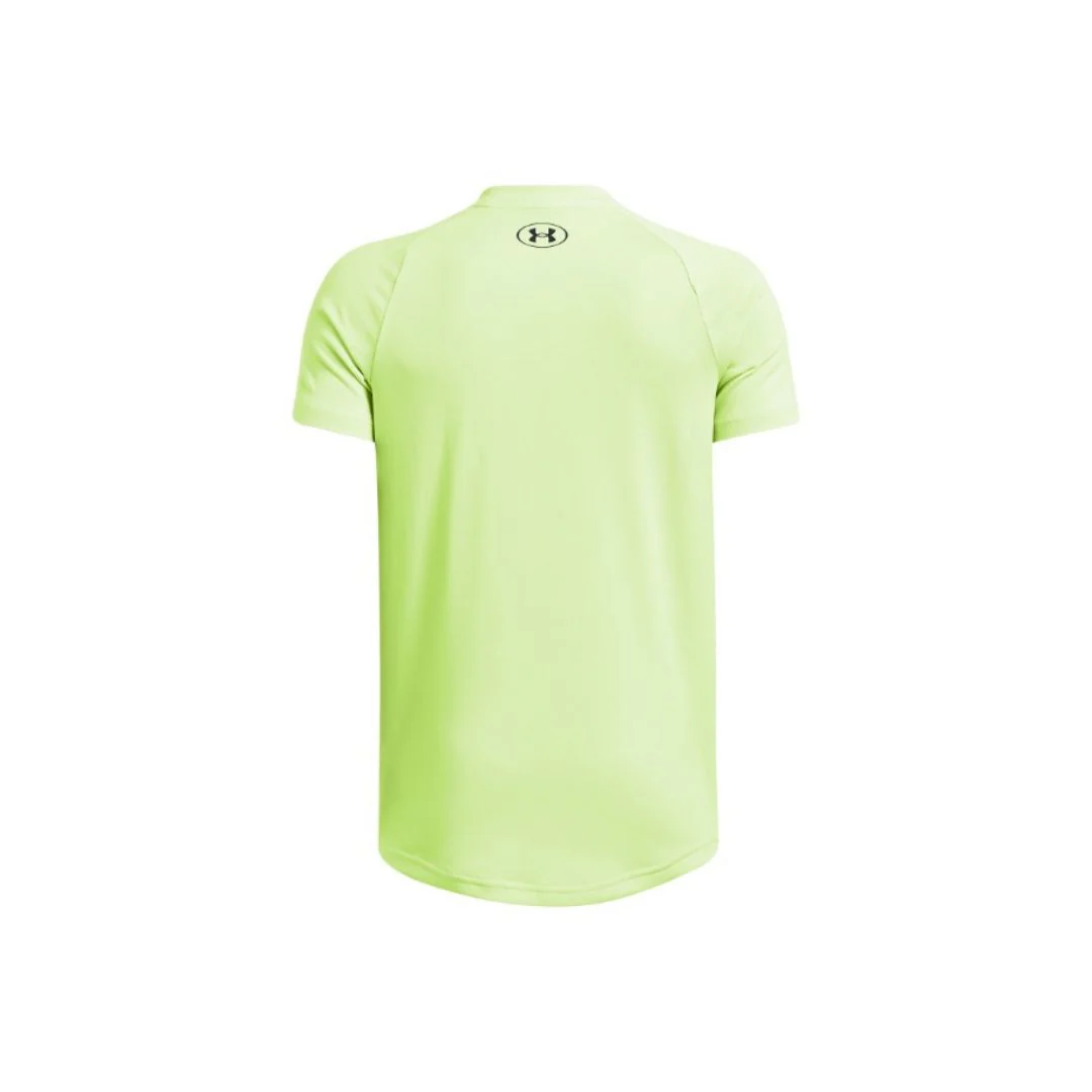 Tech™ 2.0 T-shirt - Image 3