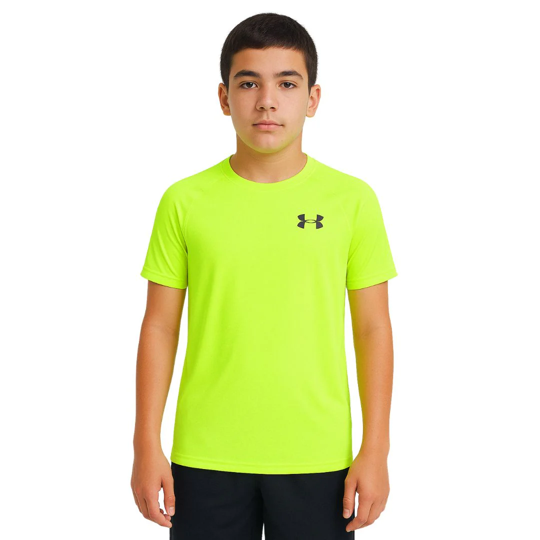 Tech™ 2.0 T-shirt