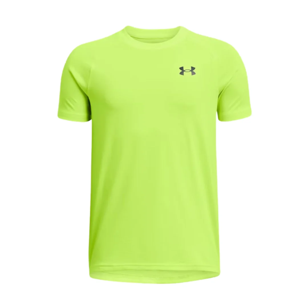 Tech™ 2.0 T-shirt - Image 2