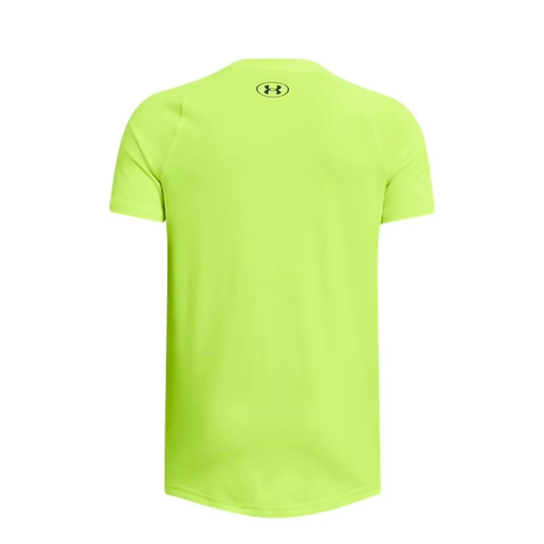 Tech™ 2.0 T-shirt - Image 3