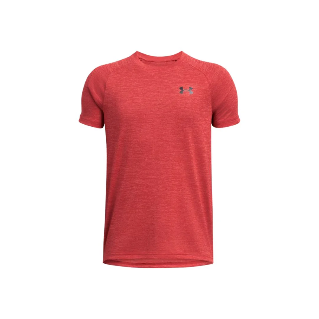 Tech™ 2.0 Short Sleeve T-shirt - Image 2