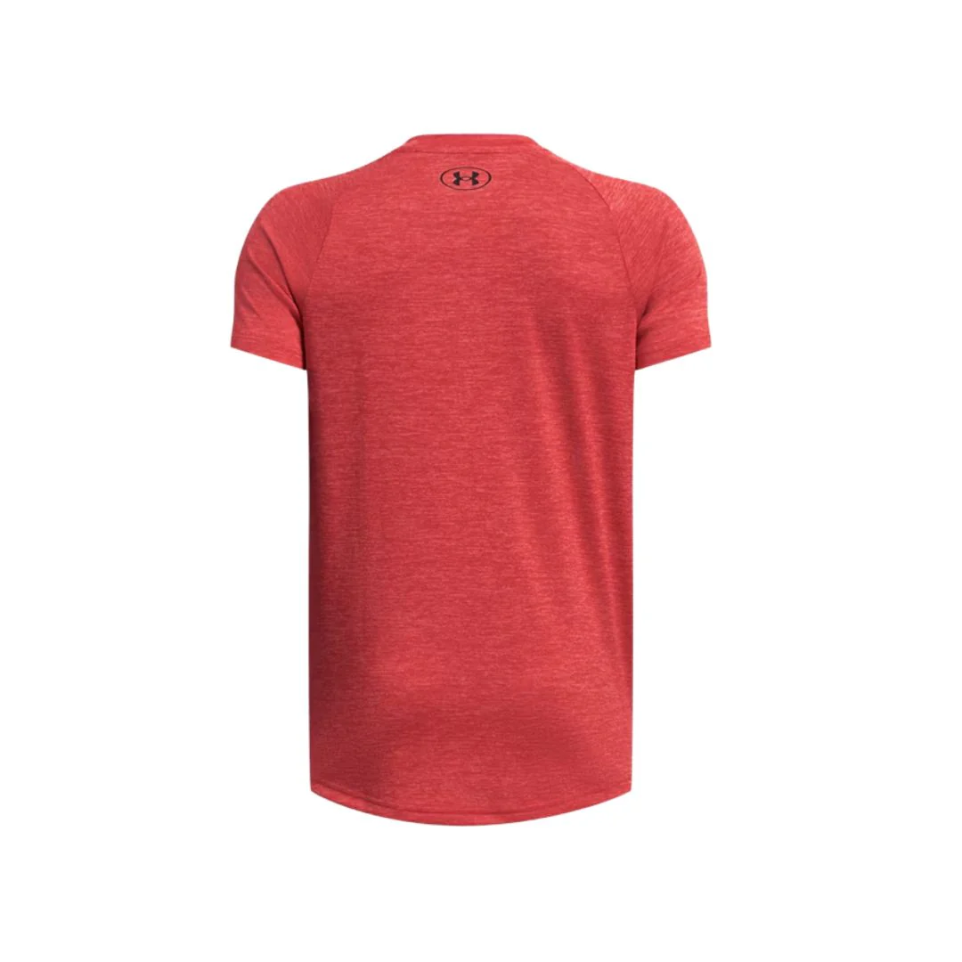 Tech™ 2.0 Short Sleeve T-shirt - Image 3