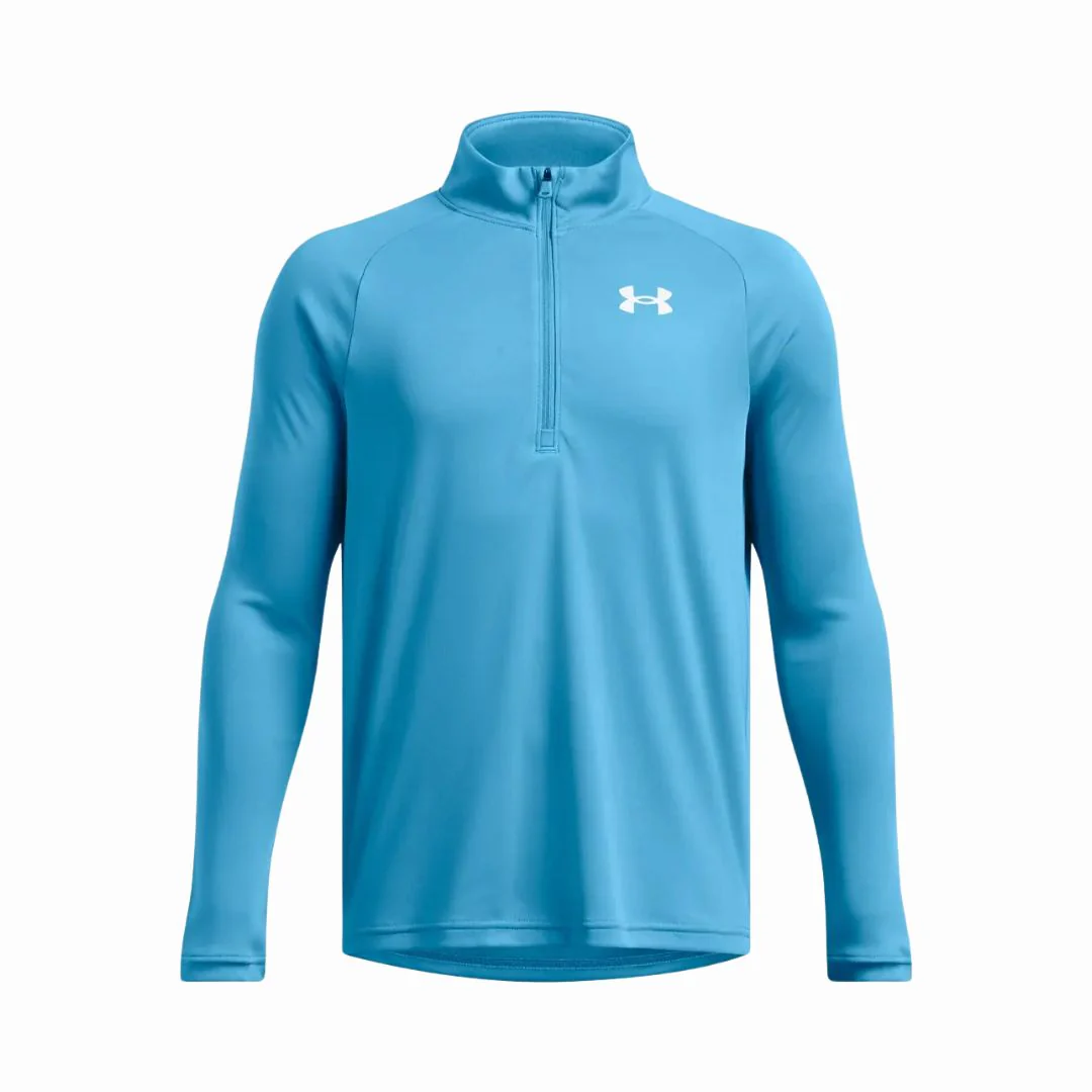 Tech 2.0 1/2 Zip