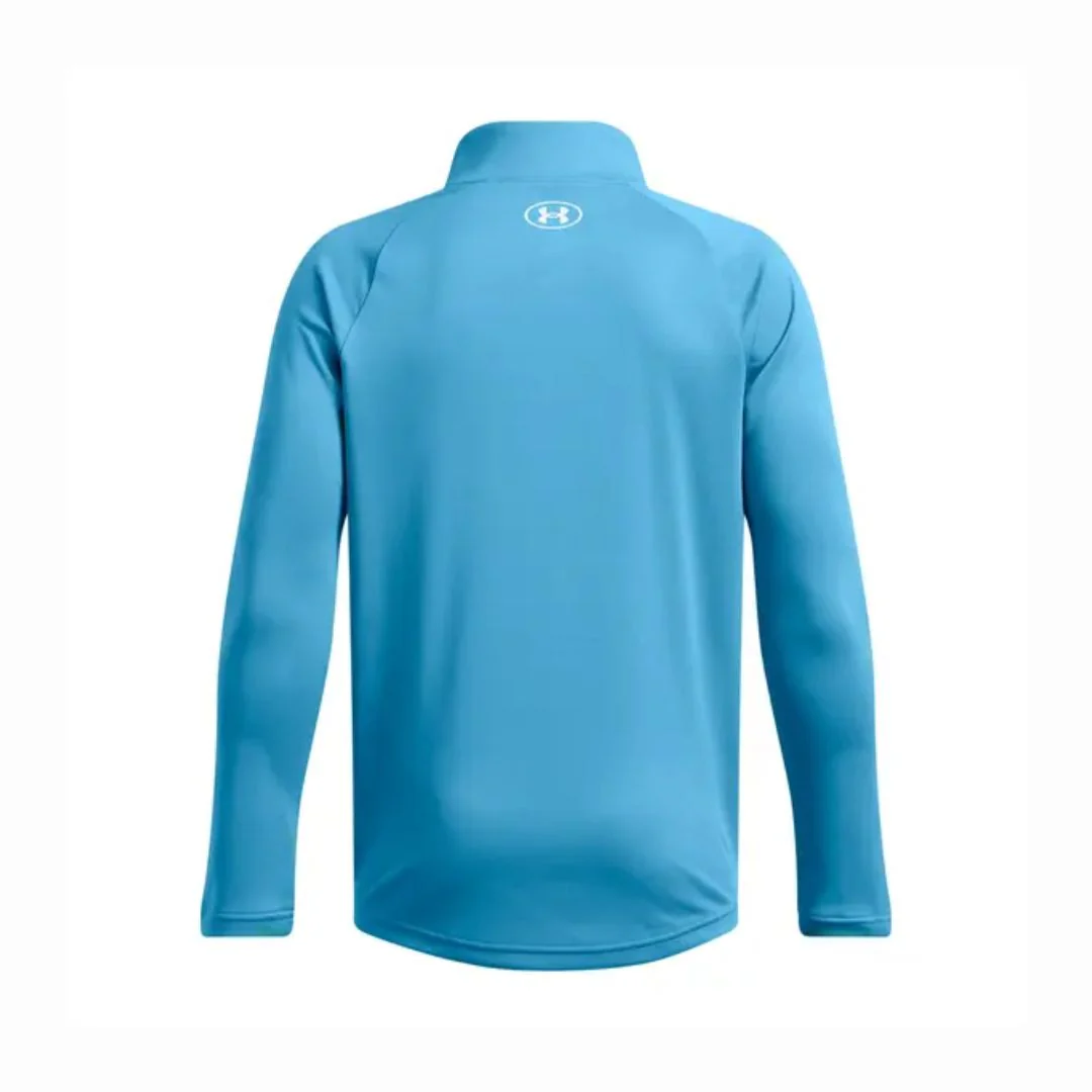 Tech 2.0 1/2 Zip - Image 2
