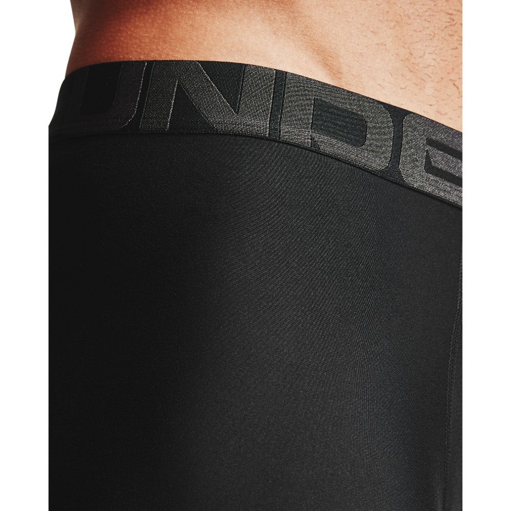 UA Tech™ 6" Boxerjock® – 2-Pack - Image 3