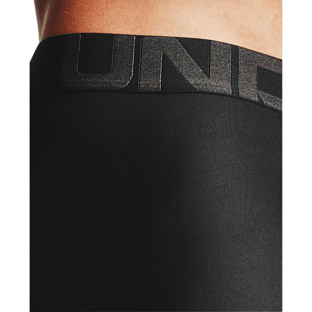 UA Tech™ 6" Boxerjock® – 2-Pack - Image 4