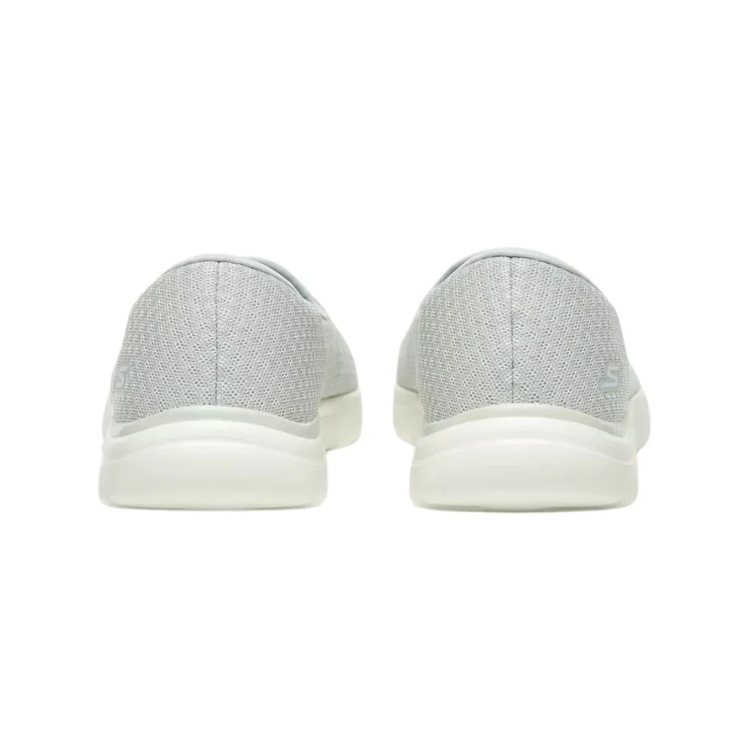 On-The-Go Flex Lifestyle Shoes - Image 3