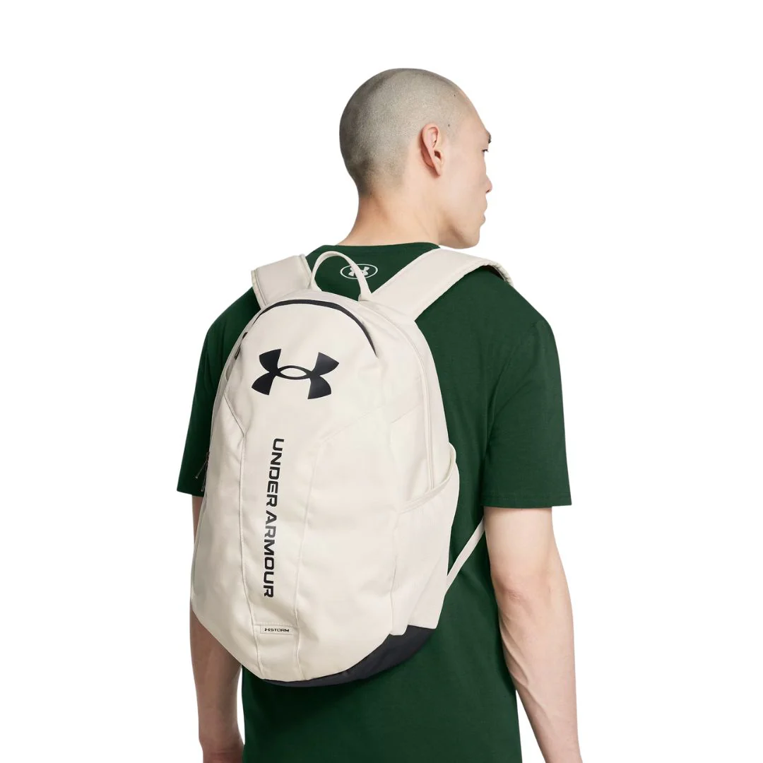 Hustle Lite Backpack
