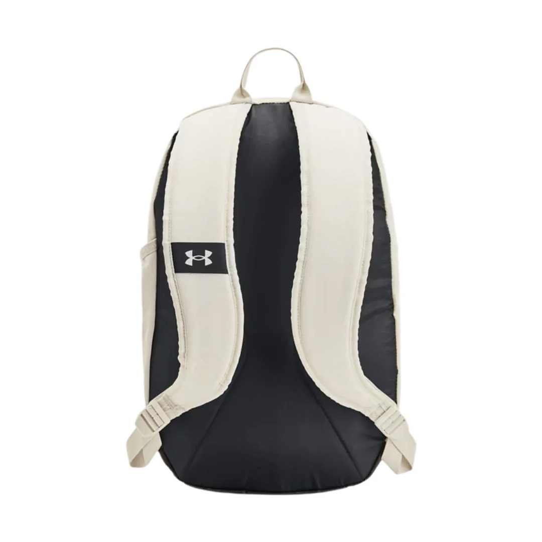Hustle Lite Backpack - Image 3