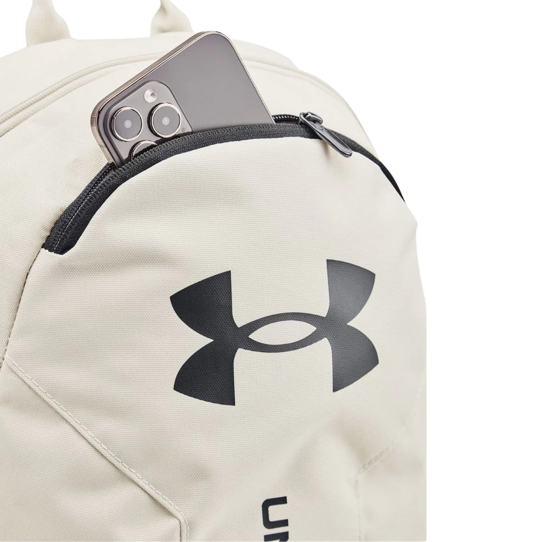 Hustle Lite Backpack - Image 4
