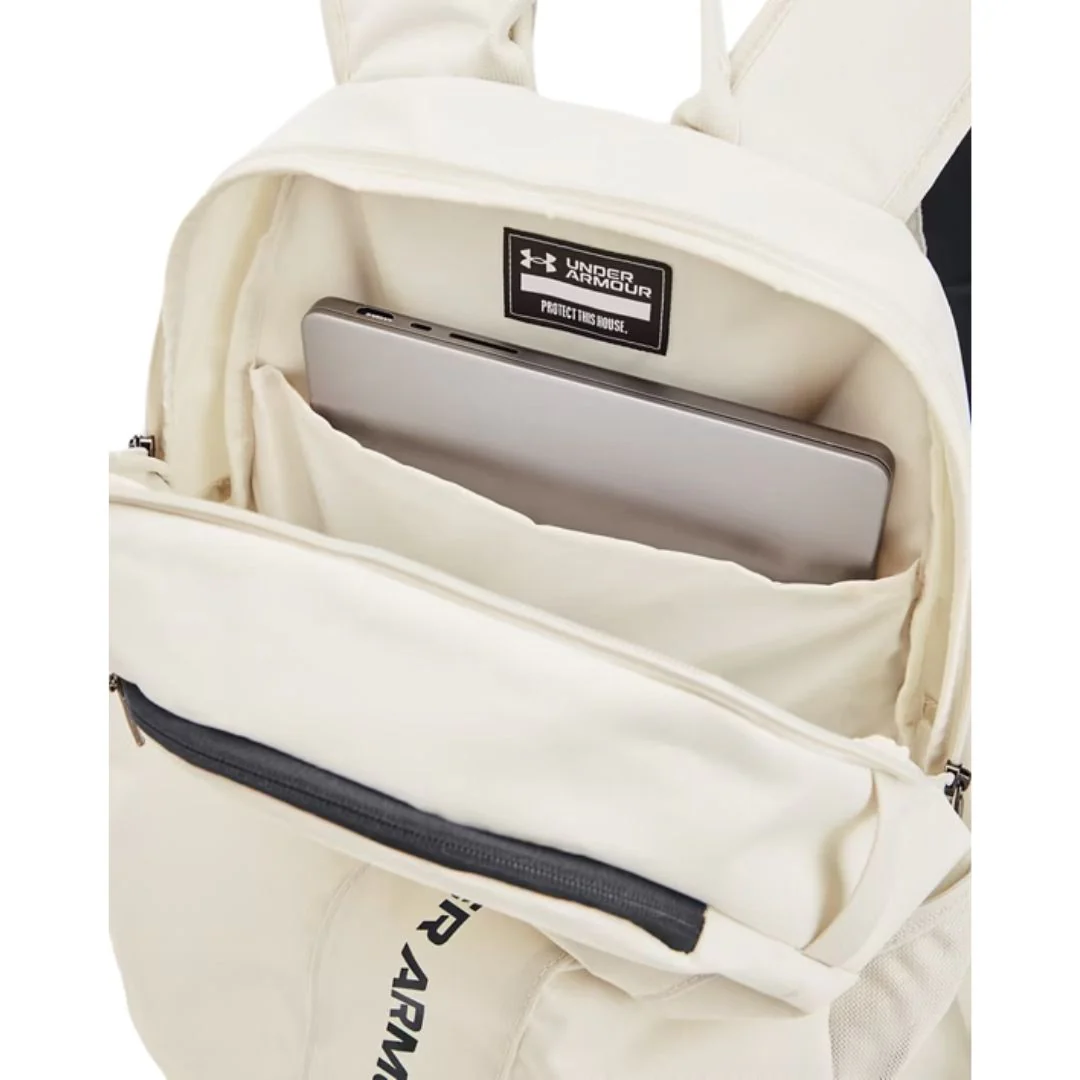 Hustle Lite Backpack - Image 5