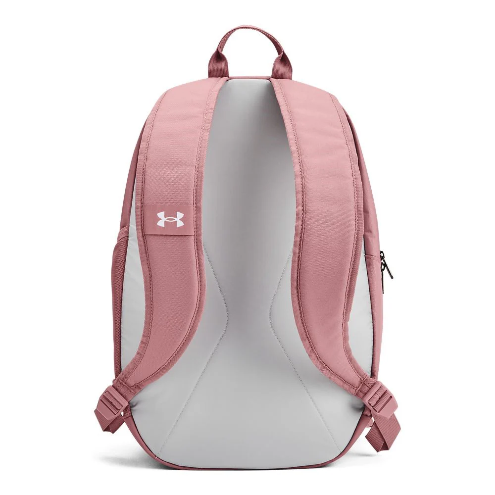 Hustle Lite Backpack - Image 3