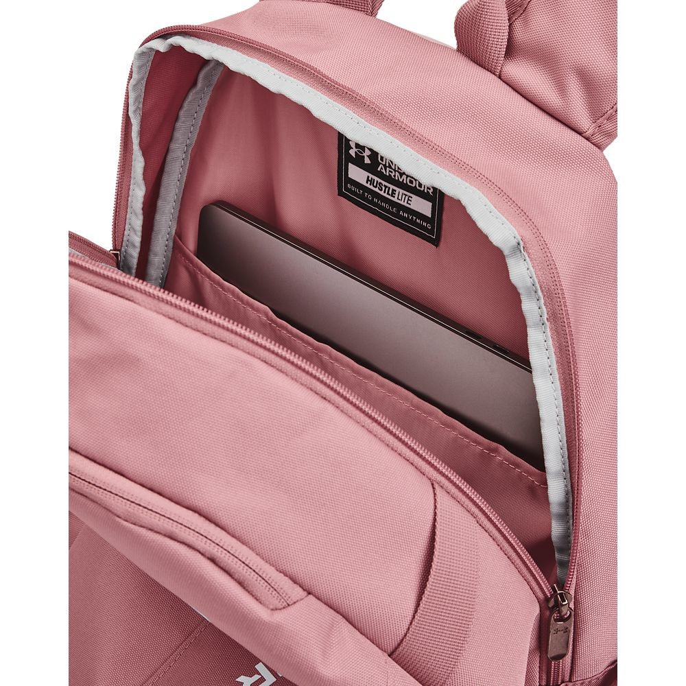 Hustle Lite Backpack - Image 4