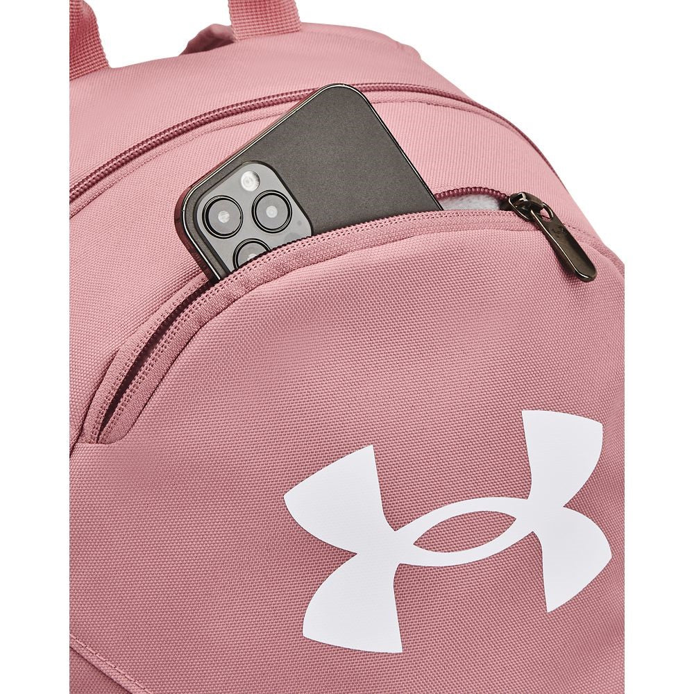Hustle Lite Backpack - Image 5