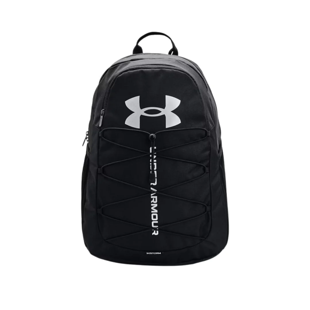 Hustle Sport Backpack - Image 2