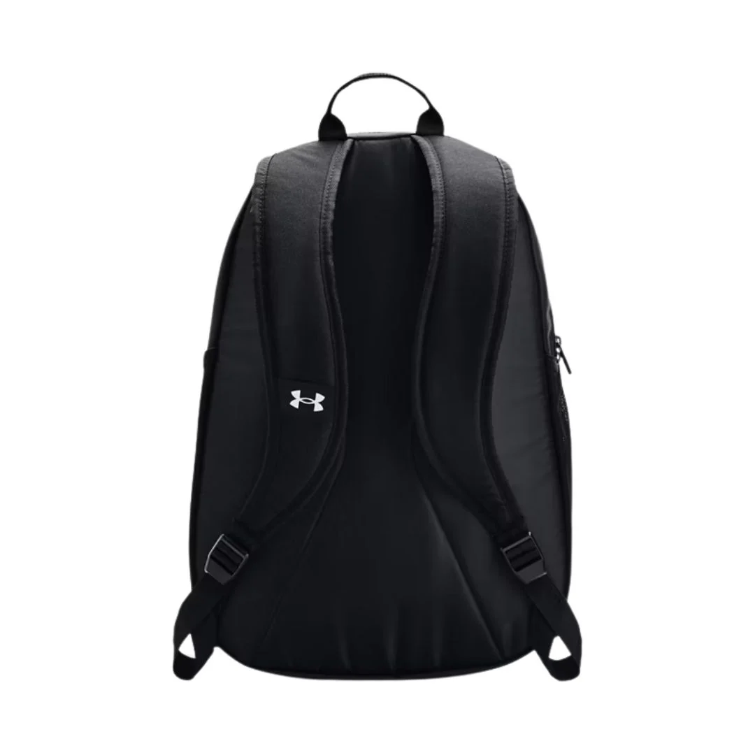 Hustle Sport Backpack - Image 3