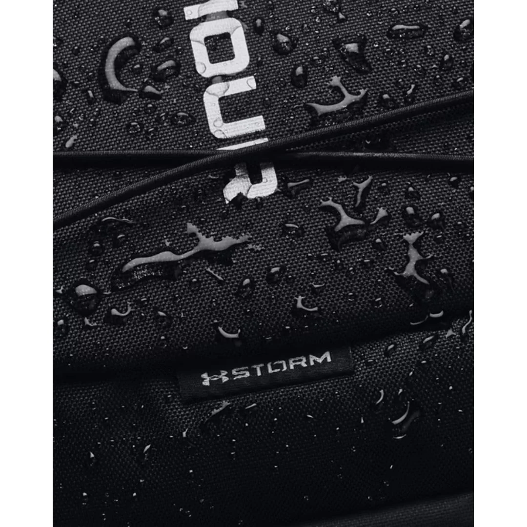 Hustle Sport Backpack - Image 6
