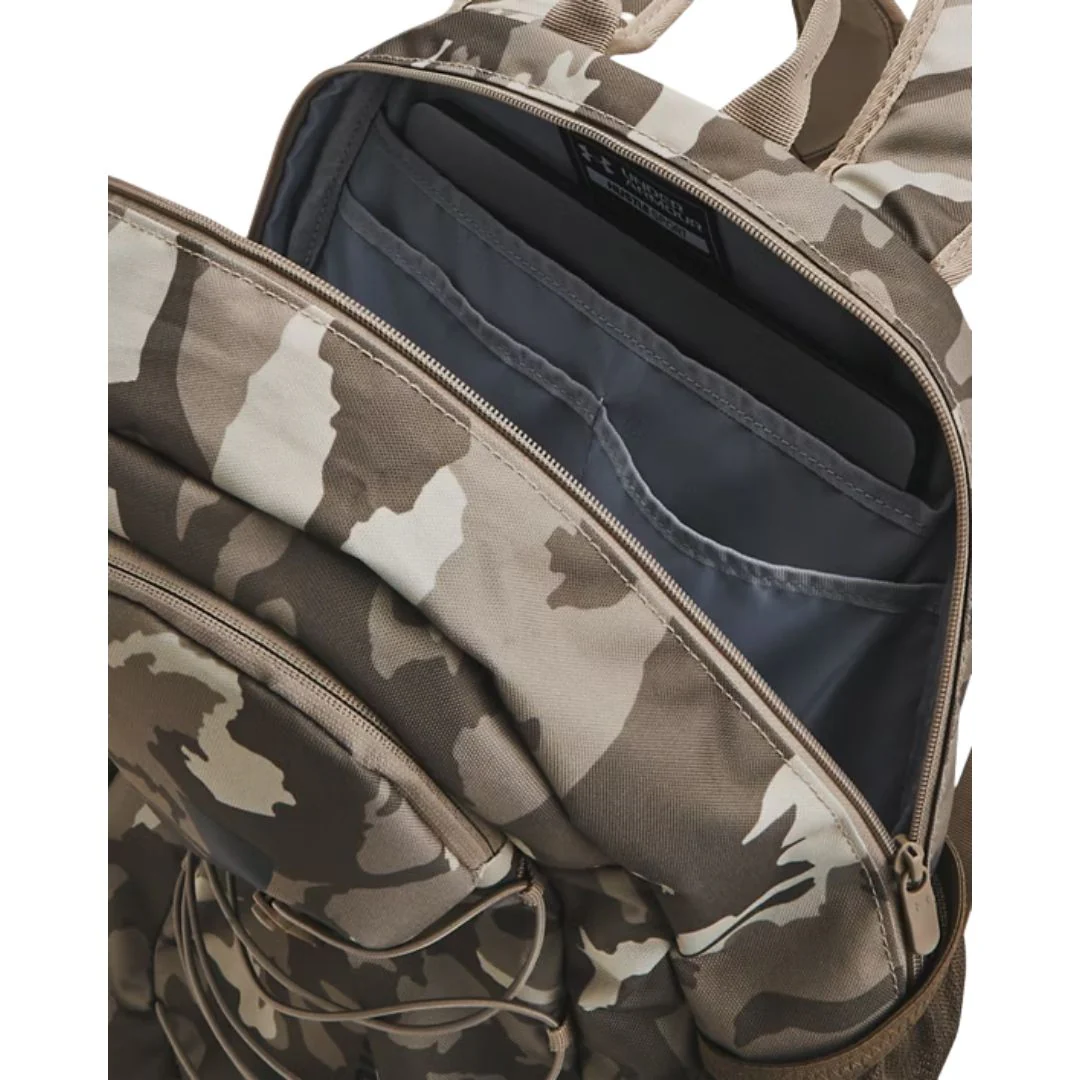 Hustle Sport Backpack - Image 5