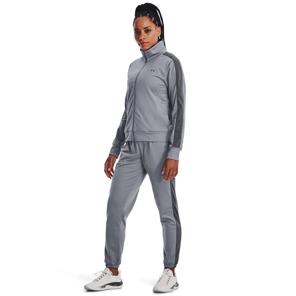 Tricot Tracksuit