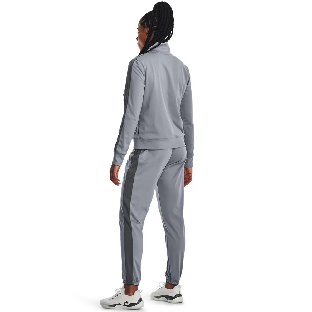 Tricot Tracksuit - Image 2