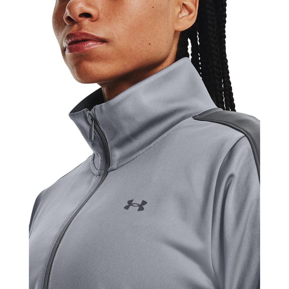 Tricot Tracksuit - Image 3