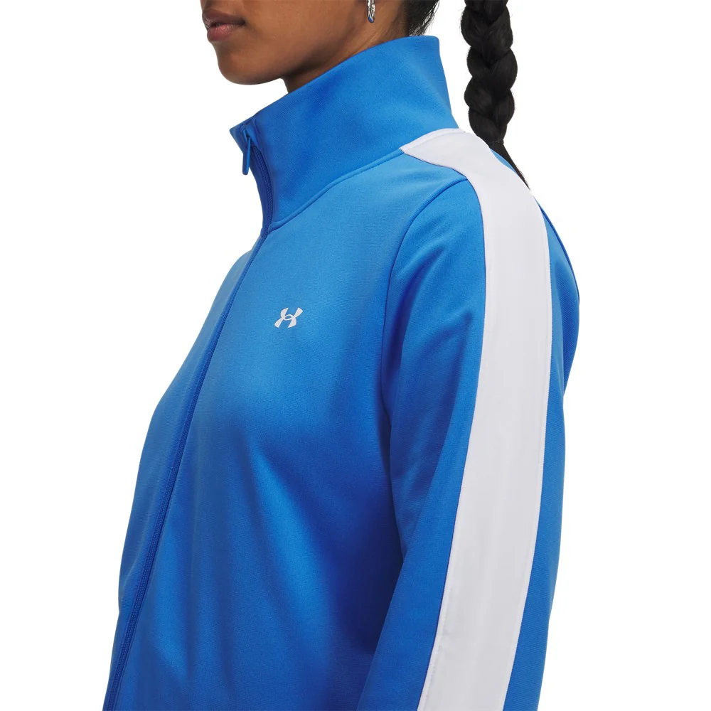 Tricot Tracksuit - Image 3