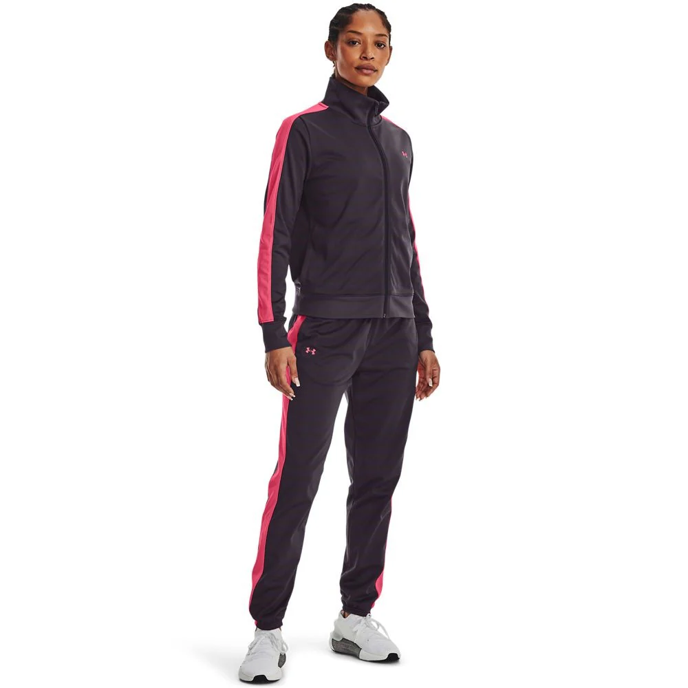 Tricot Tracksuit