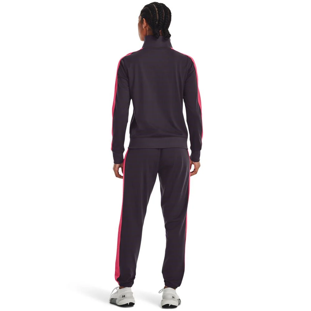 Tricot Tracksuit - Image 2