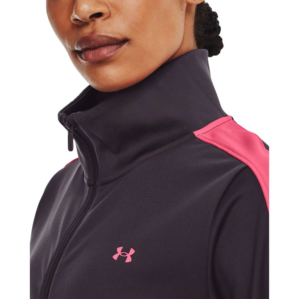 Tricot Tracksuit - Image 3